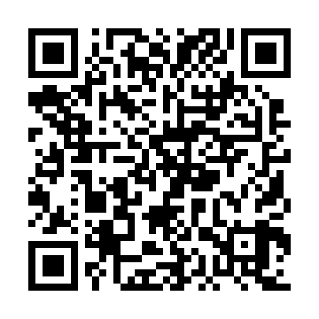 QR code for PAQ209