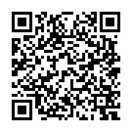QR code for PAQ4635