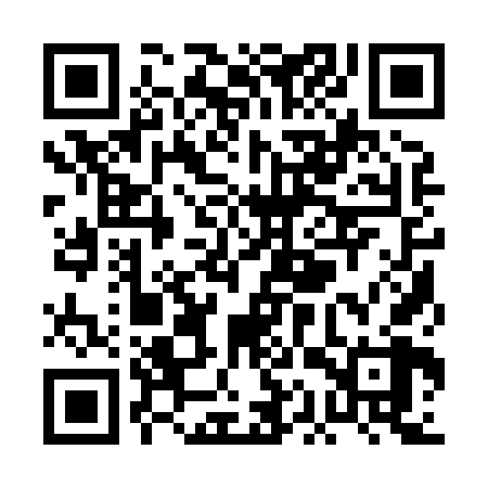 QR code for PAQ868