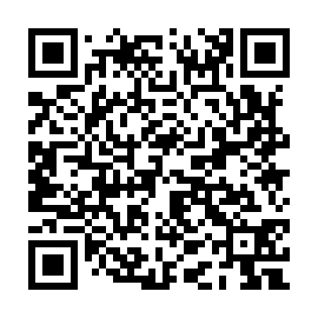 QR code for PAQ930
