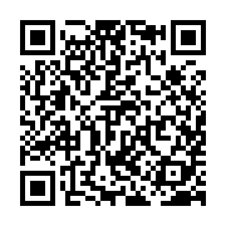 QR code for PAQ989