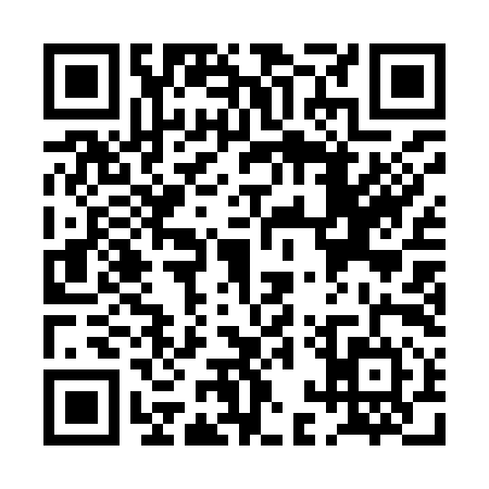 QR code for PAQ9946