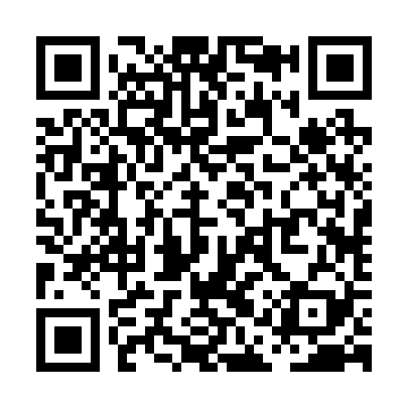QR code for PAR229