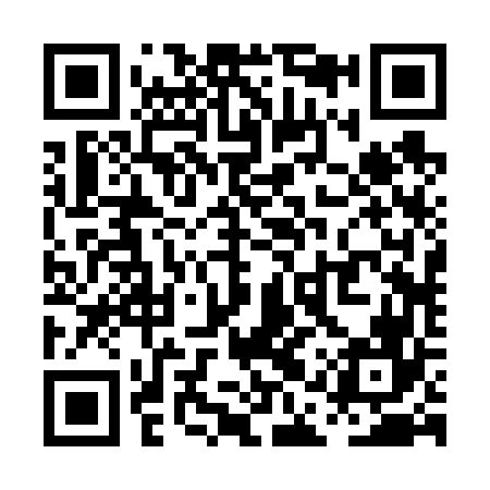 QR code for PAR666