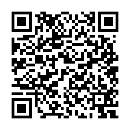 QR code for PAR7137