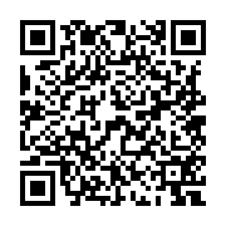 QR code for PAR9541