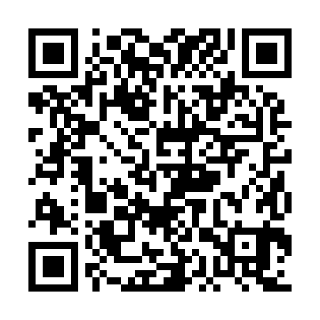 QR code for PAR981
