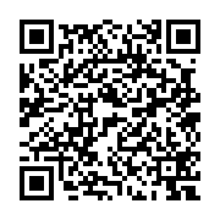 QR code for PAS0190