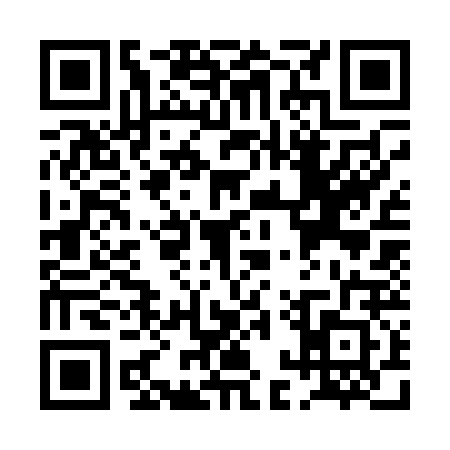QR code for PAS0223