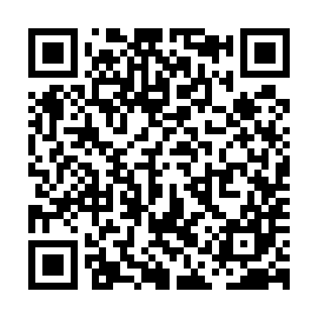 QR code for PAS587