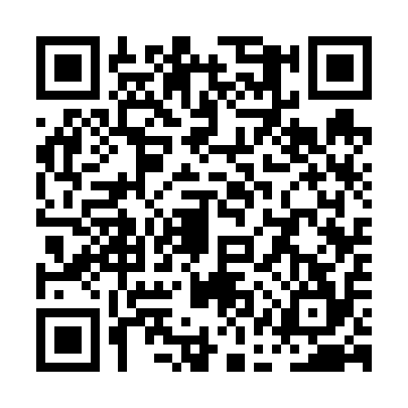 QR code for PAS6148
