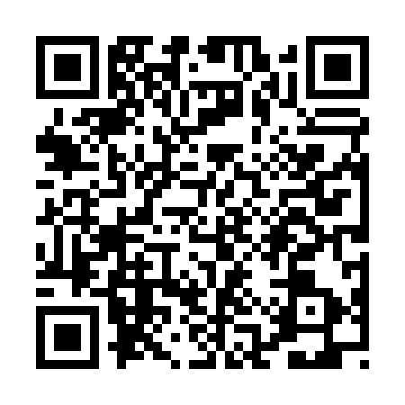 QR code for PAT0930