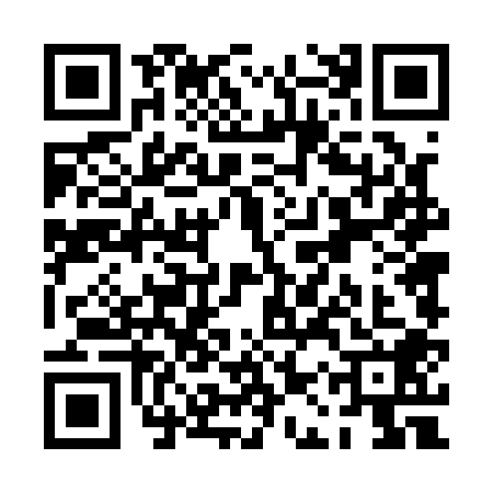 QR code for PAT1086
