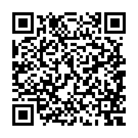QR code for PAT5872