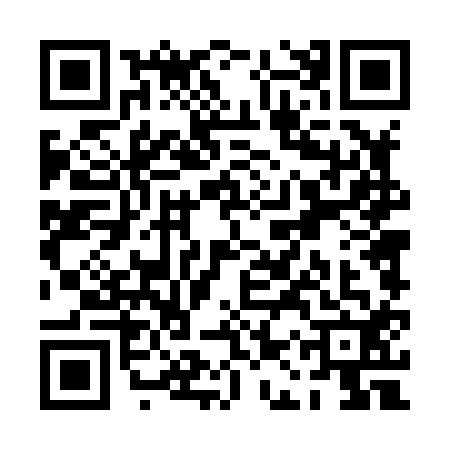 QR code for PAT8126
