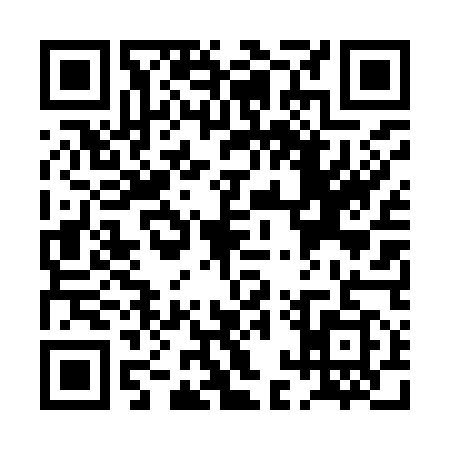 QR code for PAT9592