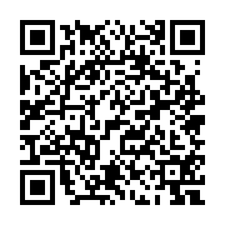 QR code for PAU3141