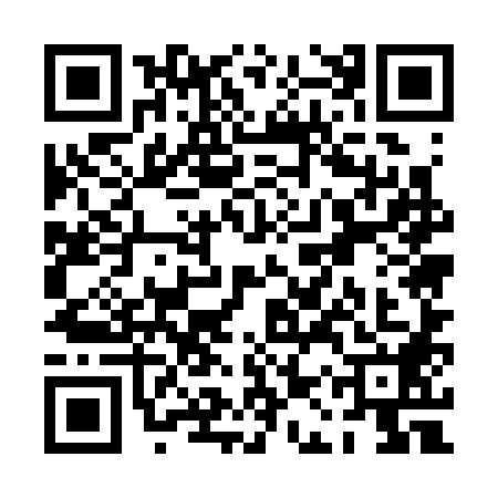 QR code for PAU3884