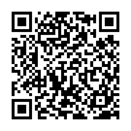 QR code for PAU627