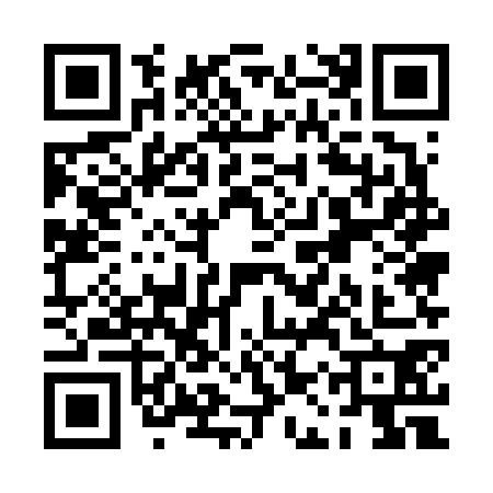 QR code for PAU6704