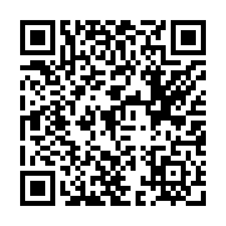 QR code for PAU8417