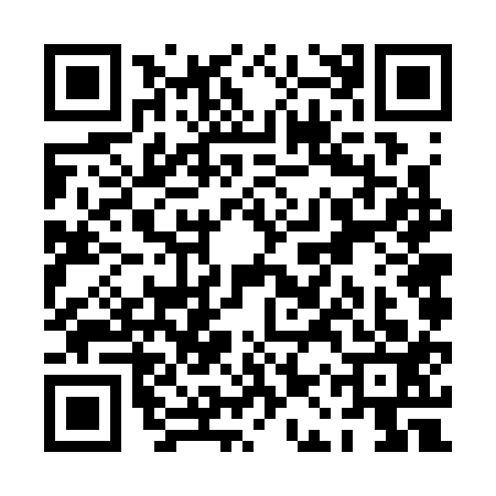 QR code for PAV3131