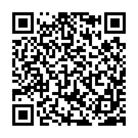 QR code for PAV792