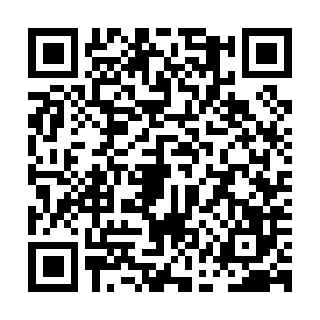 QR code for PAW0862