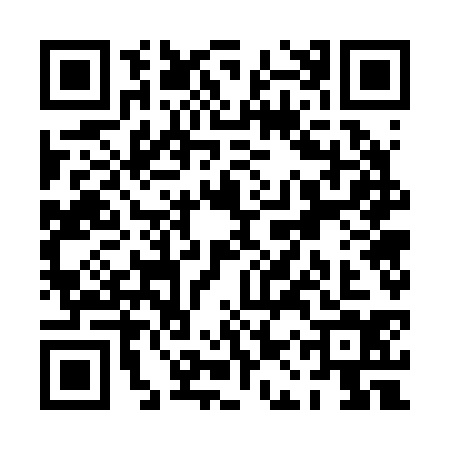 QR code for PAW2349