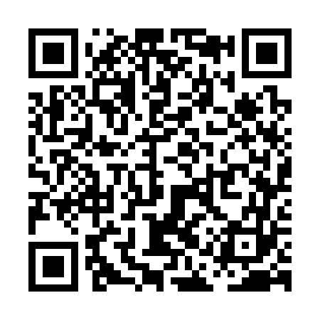 QR code for PAW363