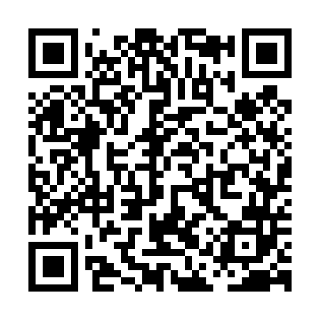 QR code for PAW442