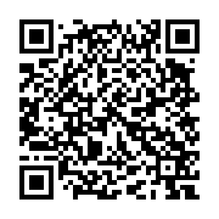 QR code for PAW463