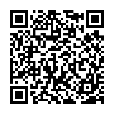 QR code for PAW697