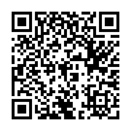 QR code for PAW6985