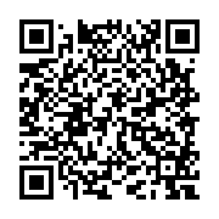 QR code for PAX184