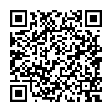 QR code for PAX1966