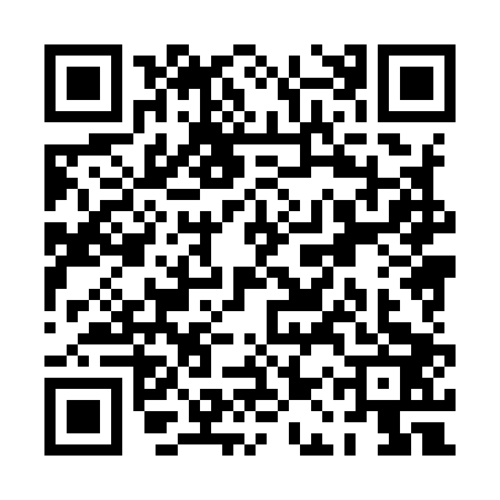 QR code for PAX9038
