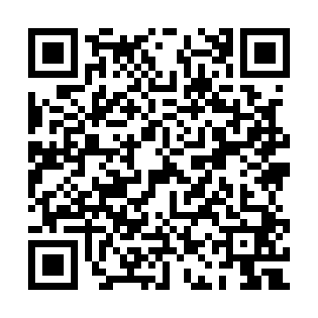 QR code for PAY1409