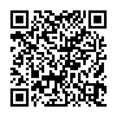 QR code for PAY161