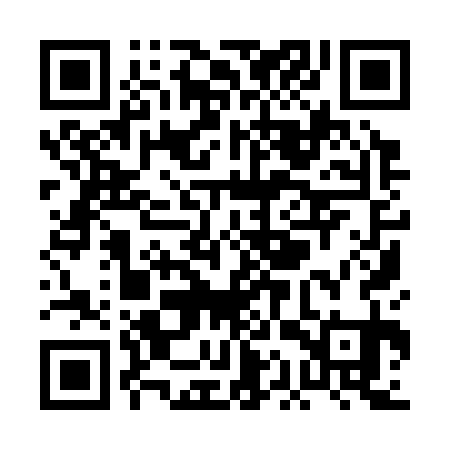 QR code for PAY331