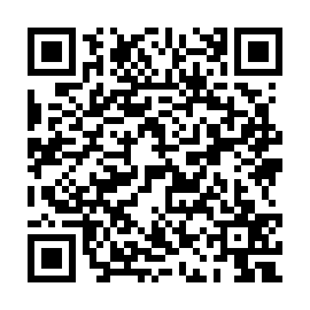 QR code for PAY7372