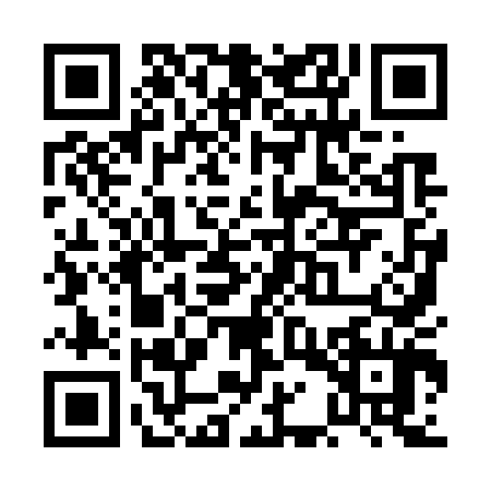 QR code for PAY7448