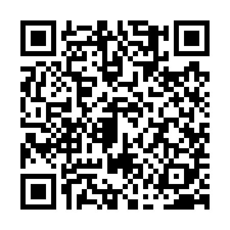 QR code for PAY7899
