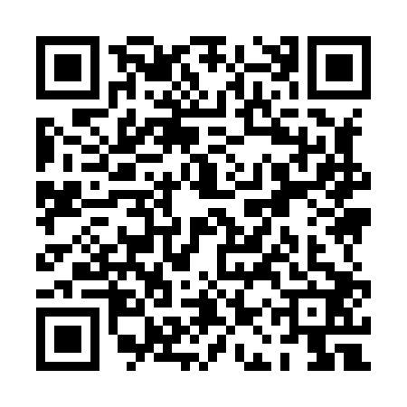 QR code for PAY8024