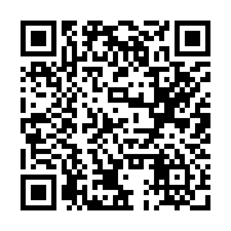 QR code for PAY935