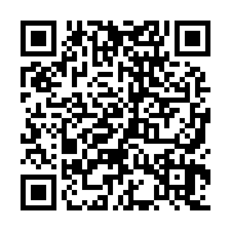 QR code for PAY9640