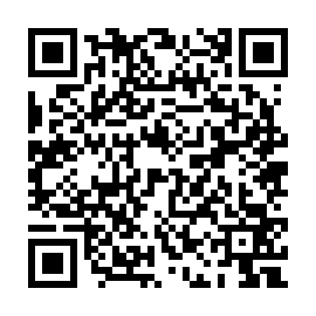 QR code for PAZ2631