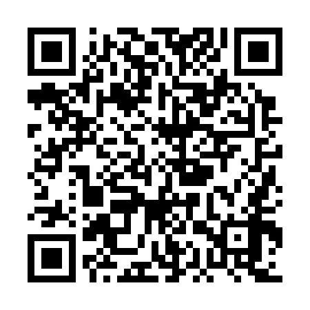 QR code for PAZ358