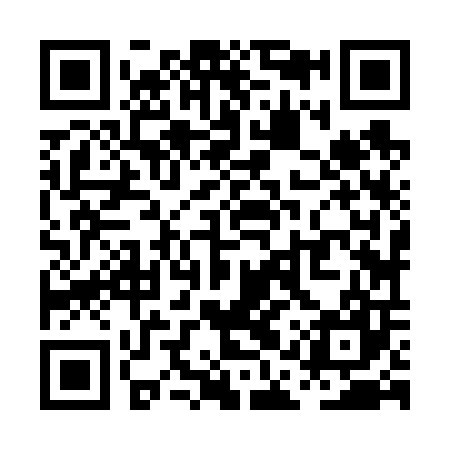 QR code for PAZ607