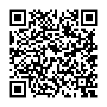 QR code for PAZ8118
